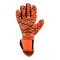 uhlsport FM Power Edition Ultragrip HN #379 Torwarthandschuhe Rot F1011373011113 - rot