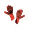 uhlsport FM Power Edition Ultragrip HN #379 Torwarthandschuhe Rot F1011373011113 - rot