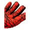 uhlsport FM Power Edition Ultragrip HN #379 Torwarthandschuhe Rot F1011373011113 - rot