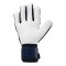 uhlsport Prediction Supersoft HN TW-Handschuhe F01 - blau