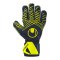 uhlsport Prediction Supersoft HN TW-Handschuhe F01 - blau