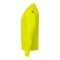 uhlsport Prediction Torwarttrikot Gelb F092 - gelb