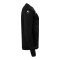 uhlsport Prediction Torwarttrikot Kids Schwarz F001 - schwarz