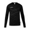 uhlsport Prediction Torwarttrikot Kids Schwarz F001 - schwarz