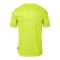 uhlsport Prediction Trikot Gelb F092 - gelb