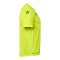 uhlsport Prediction Trikot Gelb F092 - gelb