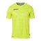 uhlsport Prediction Trikot Gelb F092 - gelb