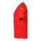uhlsport Prediction Trikot Rot F60 - rot