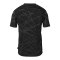 uhlsport Prediction Trikot Schwarz F001 - schwarz