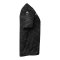 uhlsport Prediction Trikot Schwarz F001 - schwarz