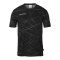 uhlsport Prediction Trikot Schwarz F001 - schwarz