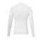 uhlsport Pro Baselayer Turtleneck Kids Weiss F02 - Weiss