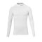 uhlsport Pro Baselayer Turtleneck Weiss F02 - Weiss