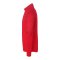 uhlsport Progressive 28 Sweatshirt Kids Rot F60 - rot