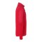 uhlsport Progressive 28 Sweatshirt Rot F60 - rot