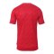 uhlsport Progressive 28 T-Shirt Kids Rot F60 - rot