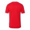 uhlsport Progressive 28 Trikot Kids Rot F60 - rot