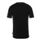 uhlsport Progressive 28 Trikot Kids Schwarz F01 - schwarz
