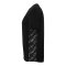 uhlsport Progressive 28 Trikot Schwarz F01 - schwarz