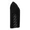 uhlsport Progressive 28 Trikot Schwarz F01 - schwarz