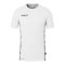 uhlsport Progressive 28 Trikot Weiß F16 - weiss