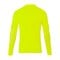 uhlsport Progressive Torwart Set Torwartset Kids Gelb F92 - gelb