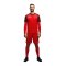 uhlsport Reaction Torwartset Kids Rot Schwarz F04 - rot