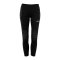 uhlsport Reaction Torwartset Kids Schwarz F01 - schwarz