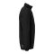 uhlsport Regenjacke Schwarz F01 - schwarz