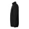 uhlsport Regenjacke Schwarz F01 - schwarz