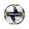 uhlsport Revolution Spielball F03 - weiss