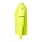 uhlsport Save Goalkeeper Torwartset Gelb F07 - gelb