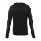 uhlsport Save Goalkeeper Torwarttrikot Kids F01 - schwarz