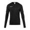 uhlsport Save Goalkeeper Torwarttrikot Kids F01 - schwarz