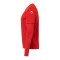 uhlsport Save Goalkeeper Torwartset Rot F04 - rot
