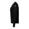 uhlsport Save Goalkeeper Torwartset Schwarz F01 - schwarz