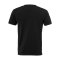 uhlsport SC Austria Lustenau Essential T-Shirt F02 - schwarz