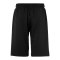 uhlsport SC Austria Lustenau Pro Short Schwarz F01 - Schwarz