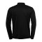 uhlsport Score 26 Classic Trainingsjacke Schwarz F01 - schwarz