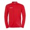 uhlsport Score 26 Classic Trainingsjacke Rot F04 - rot