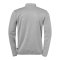 uhlsport Score 26 Classic Trainingsjacke Grau F05 - grau