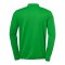 uhlsport Score 26 Classic Trainingsjacke Grün F06 - gruen