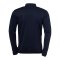 uhlsport Score 26 Classic Trainingsjacke Blau F08 - blau