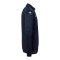 uhlsport Score 26 Classic Trainingsjacke Blau F08 - blau