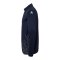 uhlsport Score 26 Classic Trainingsjacke Blau F08 - blau