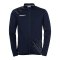 uhlsport Score 26 Classic Trainingsjacke Blau F08 - blau
