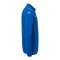 uhlsport Score 26 Classic Trainingsjacke Kids Blau - tuerkis