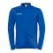 uhlsport Score 26 Classic Trainingsjacke Kids Blau - tuerkis