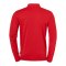 uhlsport Score 26 Classic Trainingsjacke Kids Rot F04 - rot