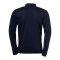 uhlsport Score 26 Classic Trainingsjacke Kids Blau F08 - blau